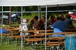 MCE Sommertreffen 2017 - 234